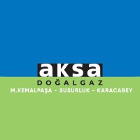 AKSA OVAGAZ (@aksaovagaz) Twitter profile photo
