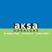 AKSA OVAGAZ (@aksaovagaz) Twitter profile photo AKSA OVAGAZ (@aksaovagaz) Twitter profile photo