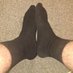 L (@socksandshoes98) Twitter profile photo L (@socksandshoes98) Twitter profile photo
