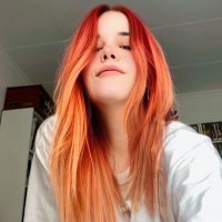 A M P H (@visualsamph) 's Twitter Profile
