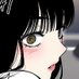 smr (@wrei_6) Twitter profile photo smr (@wrei_6) Twitter profile photo