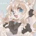 けも (@kemonongo) Twitter profile photo けも (@kemonongo) Twitter profile photo