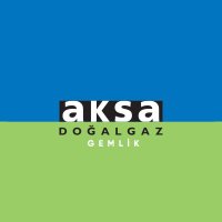 Aksa Gemlik Doğalgaz (@aksa_gemlik) 's Twitter Profile