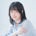 竹内美香🍎声優・Vtuber (@takemika0) Twitter profile photo 竹内美香🍎声優・Vtuber (@takemika0) Twitter profile photo