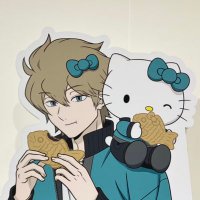 らう🌙交換・譲渡専用 (@11moonland) 's Twitter Profile Photo
