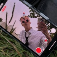 azure_Q (@azure_q_) 's Twitter Profile