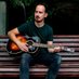 Ben R. Atkinson (@benratkinson) Twitter profile photo Ben R. Atkinson (@benratkinson) Twitter profile photo