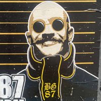 69nation (@69pavl) 's Twitter Profile