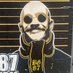 69nation (@69pavl) Twitter profile photo 69nation (@69pavl) Twitter profile photo