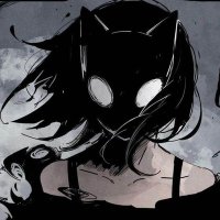 Benevolence (@benevolenceow) 's Twitter Profile Photo