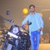 चौधरी अरूण पटेल (@charunpatel9793) Twitter profile photo चौधरी अरूण पटेल (@charunpatel9793) Twitter profile photo