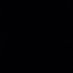 Ghost of Shamble Bangs (@drea_got_banned) Twitter profile photo Ghost of Shamble Bangs (@drea_got_banned) Twitter profile photo