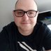 Krzysztof Zacharuk (@zacharuk_k) Twitter profile photo Krzysztof Zacharuk (@zacharuk_k) Twitter profile photo