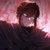 Kai Ernest (@pandyro_ke) Twitter profile photo Kai Ernest (@pandyro_ke) Twitter profile photo
