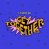 Get Together (@gettogetherfest) 's Twitter Profile