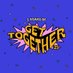 Get Together (@gettogetherfest) Twitter profile photo Get Together (@gettogetherfest) Twitter profile photo