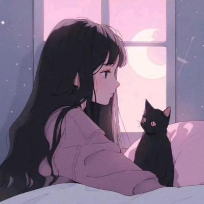bryq166's profile picture. اللهمّ هب لي من نعيم الدنيا و الآخرة حتى أرضى 🌸✨