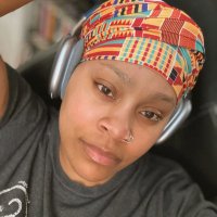 FKA Harlo π³οΈβπ (@semisweetasylum) 's Twitter Profile