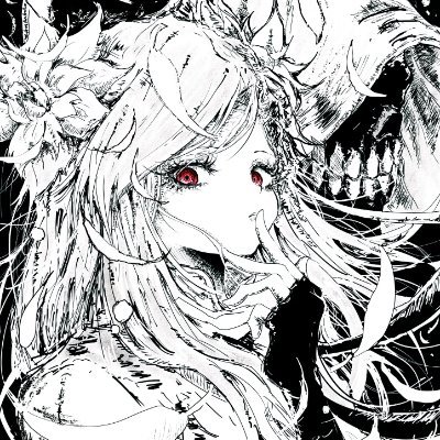 🏳️⚧️ hii!! i'm Lily!! ~~ she/her ~~ 19 🖤 ~~ sub gamer (always getting dominated in-game) ~~ im too gay for this shit ~~ a boy is a gun 🎶🤍~~ pfp by @J4gkB