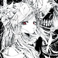 Lily (@loathinglily) 's Twitter Profile