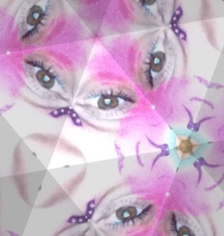 rawls78's profile picture. A Strong Level Headed Women......