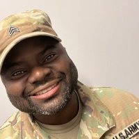 Dave (@thatboydave2015) 's Twitter Profile