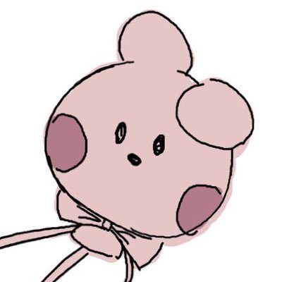 はーんで@サブゥ Profile