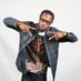 Dee Moses (@deemosespage) Twitter profile photo Dee Moses (@deemosespage) Twitter profile photo