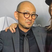 わたなべしんいち (@spaghettifilm) 's Twitter Profile