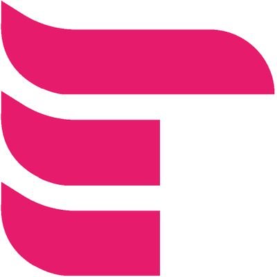 tiqpay's profile picture. Simplifying payments globally  | Scalable & secure solutions  | 24/7 support | Let’s grow your business #tiqpay