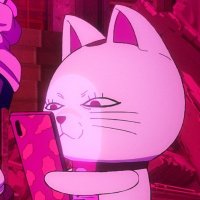 til the morning🐿️🤍✨ (@lbeforesunrisel) 's Twitter Profile Photo