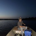 Brad Pitre - @PitreP4979 - Twitter