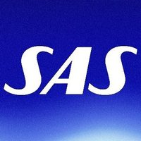 SAS-Scandinavian Airline Support (@sascareteam50) 's Twitter Profile