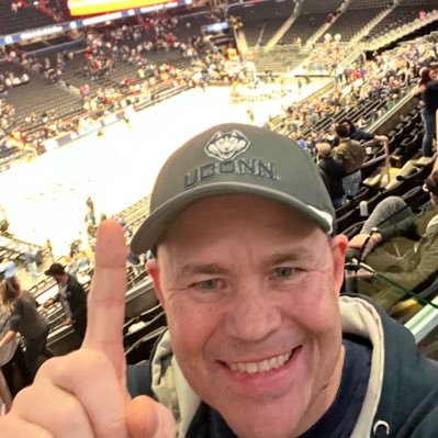 rayshawpt's profile picture. Health professional, fitness enthusiast, (semi-retired)cyclist,fair-weather runner, coffee/beer snob,dad/transporter. #bleedblue #beersnob #coffeesnob  #OGHusky