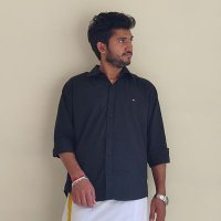 Chetan Saini (@chetansain44171) 's Twitter Profile
