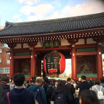 bNG9omEdzp39367's profile picture. 