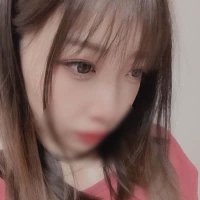 ちおり (@chiori870210) 's Twitter Profile