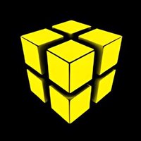 Nomad Node (@nomadnode) 's Twitter Profile