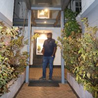 Ranjithkumar SP (@ranjithkumarsp) 's Twitter Profile