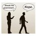 RetiredPublius (@proffesorpubli1) Twitter profile photo RetiredPublius (@proffesorpubli1) Twitter profile photo