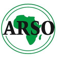 @ARSO_1977