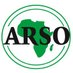 African Organisation for Standardisation (@arso_1977) Twitter profile photo African Organisation for Standardisation (@arso_1977) Twitter profile photo