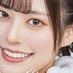 ❤下形姫华❤ (@ji_xing24839) Twitter profile photo ❤下形姫华❤ (@ji_xing24839) Twitter profile photo