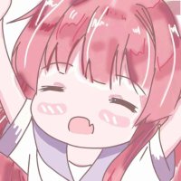 アダルトグッズ&家電&カメラ 無料体験 専門店~ (@aaliyah13n) 's Twitter Profile