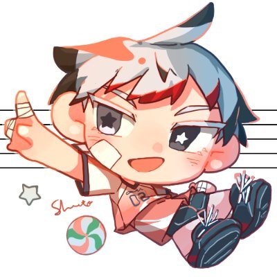 海月なつさんのプロフィール画像