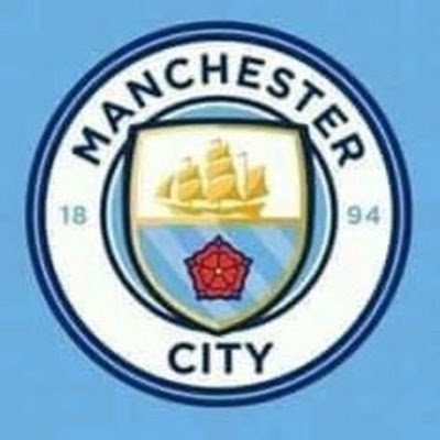 Richlife_Thomzy's profile picture.
