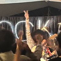 熊本大学ロック研究会 (@kumamotorock) 's Twitter Profile Photo