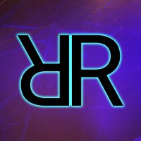 Raul Conesa🍋 (@conesa_23) 's Twitter Profile Photo