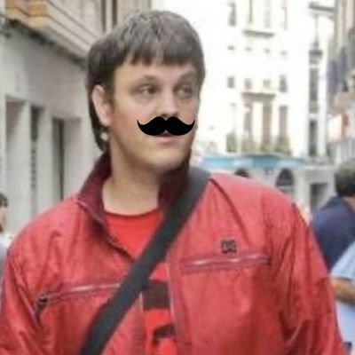'Quiero casas para los españoles, quiero industria para los españoles, quiero pan y futuro para los españoles. El resto me importa un comino'.