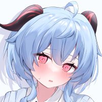 もにのサブ (@moni__sub) 's Twitter Profile